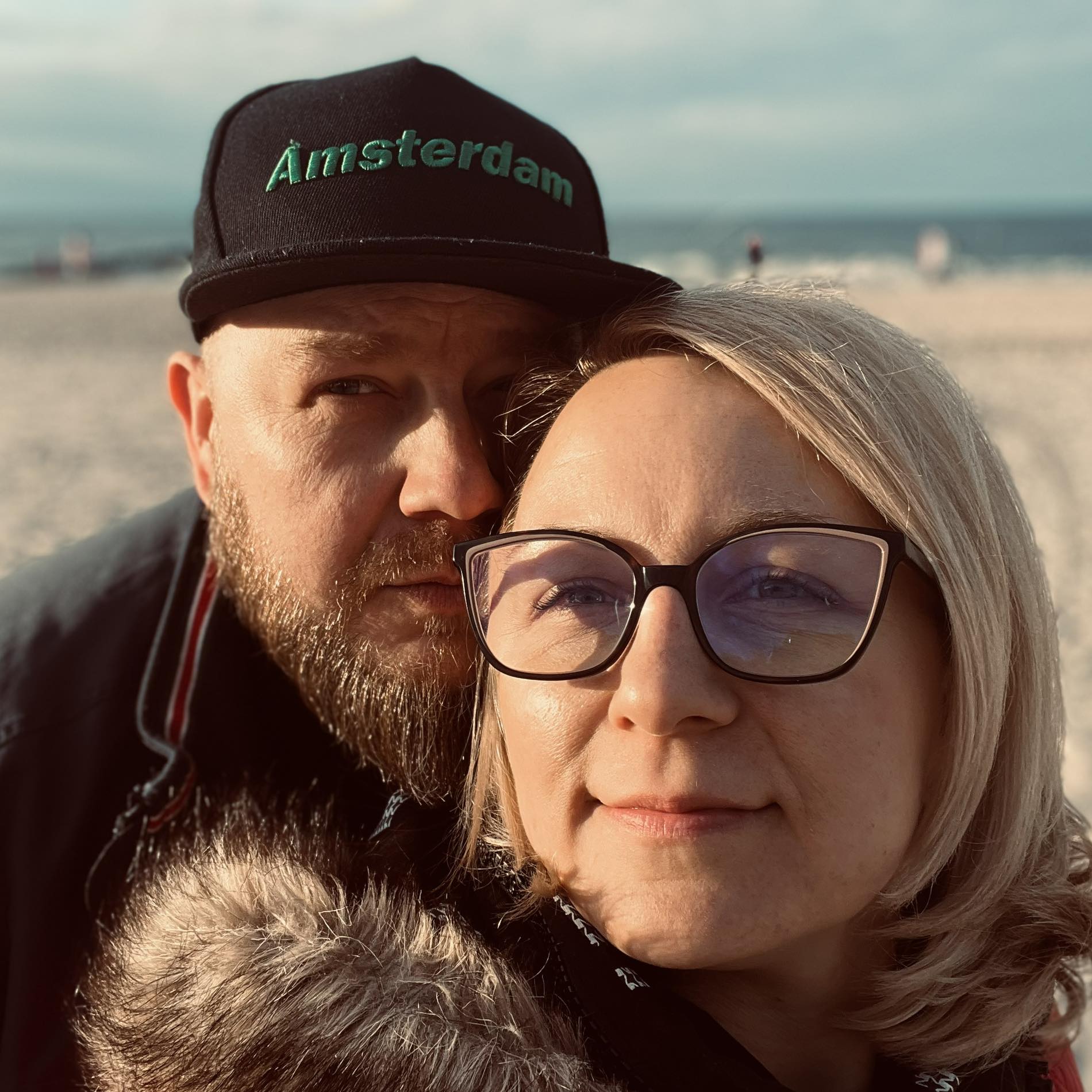 Agnieszka Lubojemska